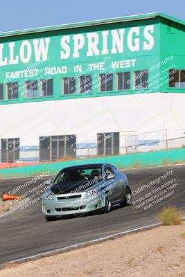media/Jul-15-2023-Touge2Track (Sat) [[8c104a15d6]]/3-Green/Turn 4b/